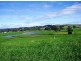 16931 Bass Highway, Flowerdale TAS 7325