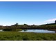 16931 Bass Highway, Flowerdale TAS 7325