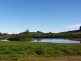 16931 Bass Highway, Flowerdale TAS 7325
