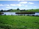 16931 Bass Highway, Flowerdale TAS 7325