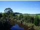 16931 Bass Highway, Flowerdale TAS 7325