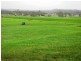 16931 Bass Highway, Flowerdale TAS 7325