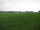 16931 Bass Highway, Flowerdale TAS 7325