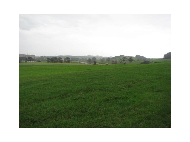 16931 Bass Highway, Flowerdale TAS 7325