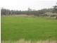 16931 Bass Highway, Flowerdale TAS 7325