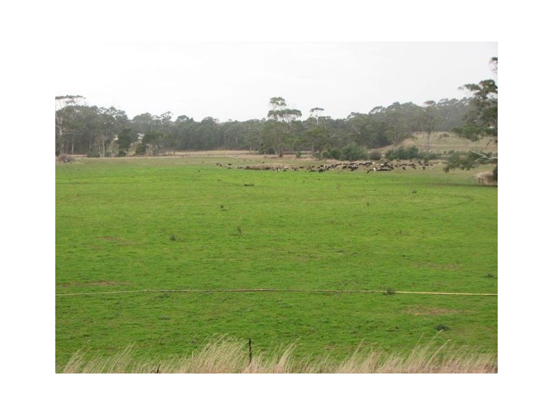 16931 Bass Highway, Flowerdale TAS 7325