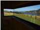 575 Windermere Road, Windermere TAS 7252