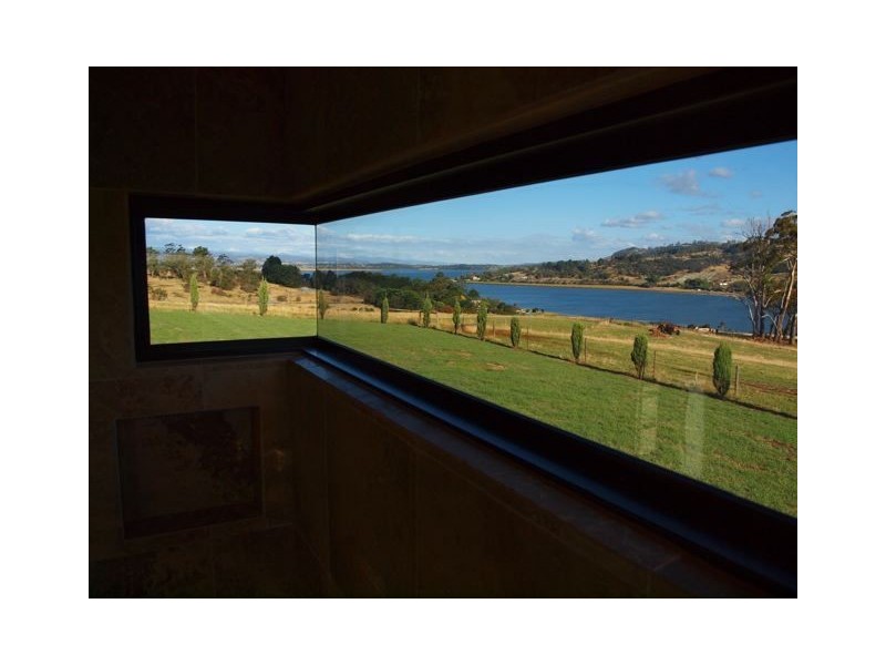 575 Windermere Road, Windermere TAS 7252