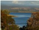 575 Windermere Road, Windermere TAS 7252