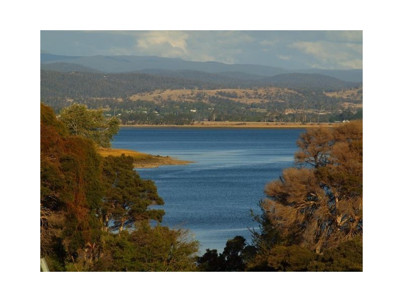 575 Windermere Road, Windermere TAS 7252
