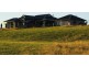 575 Windermere Road, Windermere TAS 7252