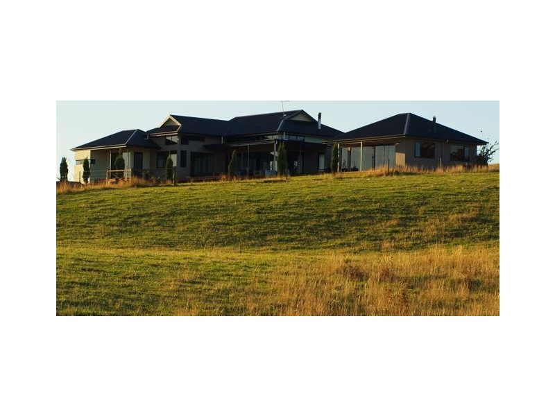 575 Windermere Road, Windermere TAS 7252