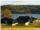 575 Windermere Road, Windermere TAS 7252