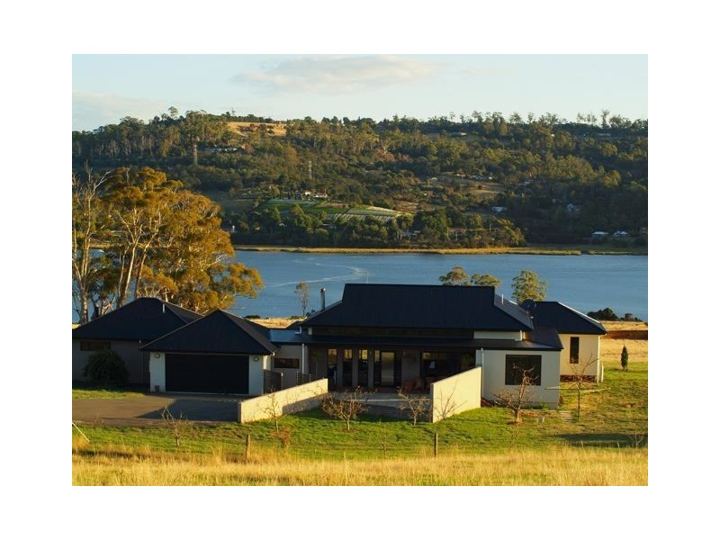575 Windermere Road, Windermere TAS 7252