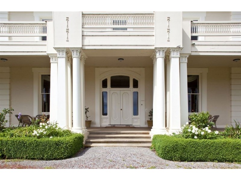 14746 Highland Lakes Road, Deloraine TAS 7304