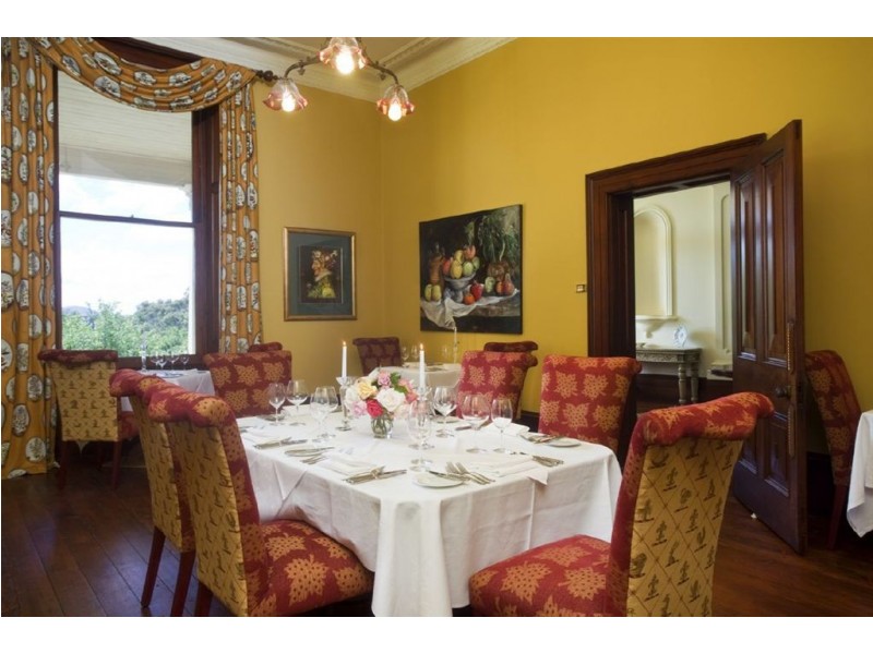 14746 Highland Lakes Road, Deloraine TAS 7304