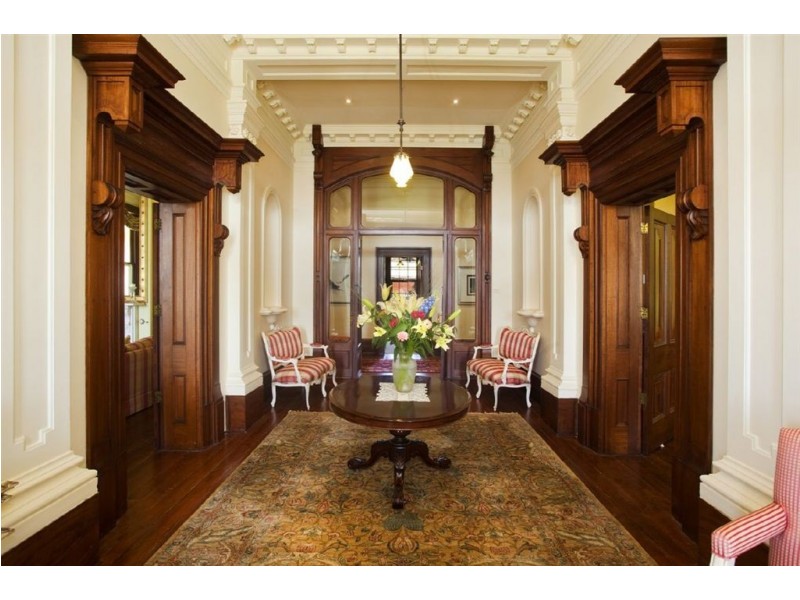 14746 Highland Lakes Road, Deloraine TAS 7304