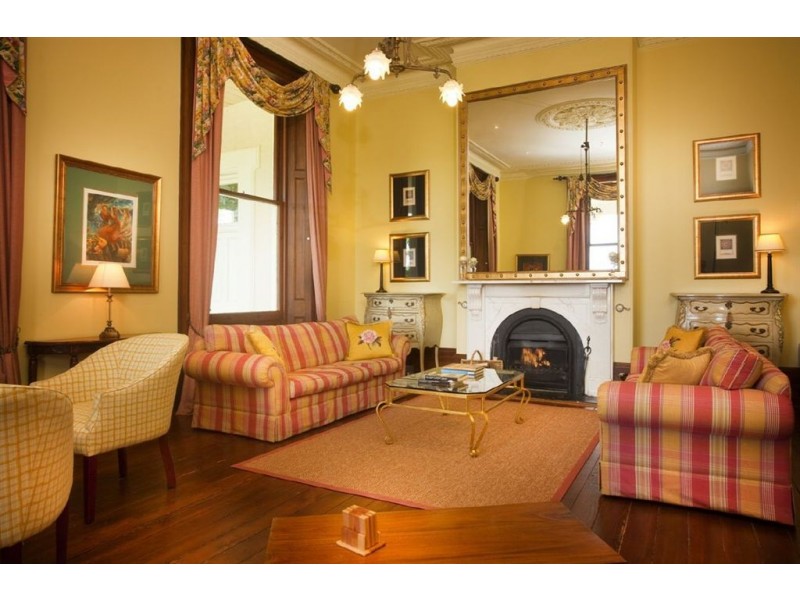 14746 Highland Lakes Road, Deloraine TAS 7304