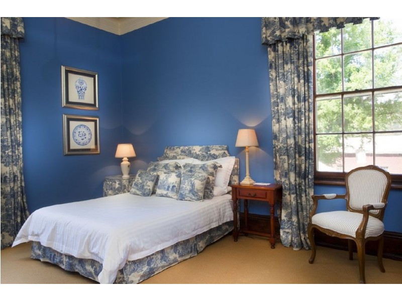 14746 Highland Lakes Road, Deloraine TAS 7304