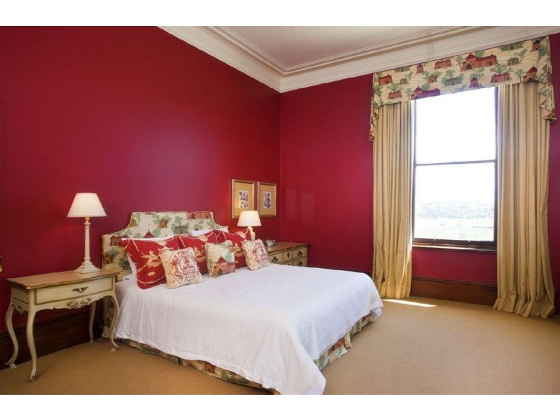 14746 Highland Lakes Road, Deloraine TAS 7304