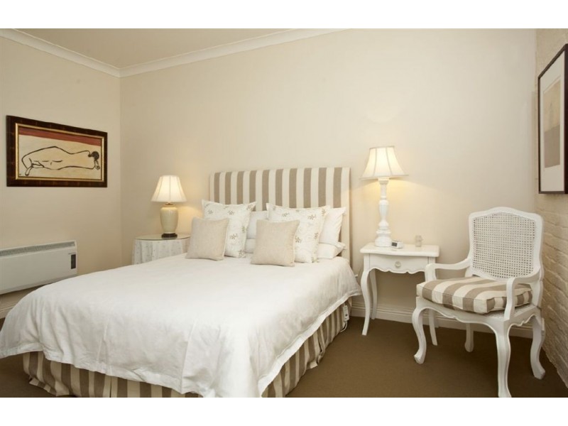 14746 Highland Lakes Road, Deloraine TAS 7304