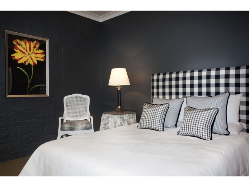 14746 Highland Lakes Road, Deloraine TAS 7304