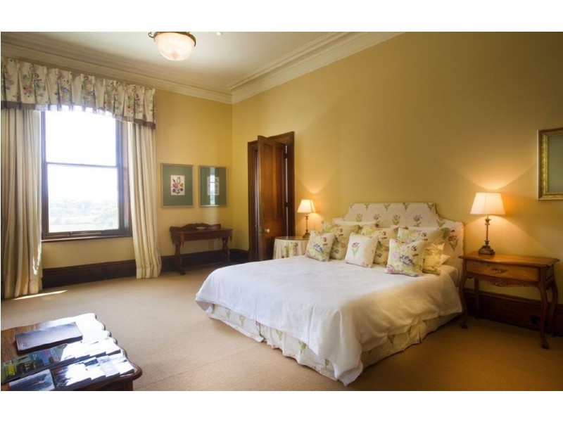 14746 Highland Lakes Road, Deloraine TAS 7304