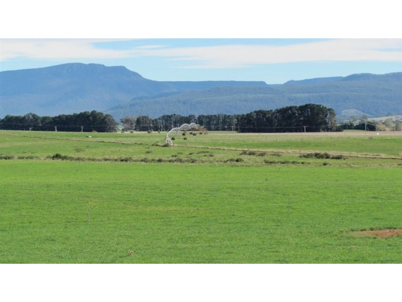 509 Oaks Road, Carrick TAS 7291