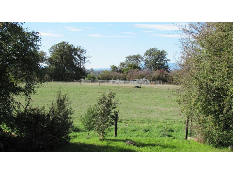 509 Oaks Road, Carrick TAS 7291