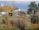 589 Delmont Road, Cressy TAS 7302