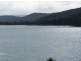 Launceston TAS 7250