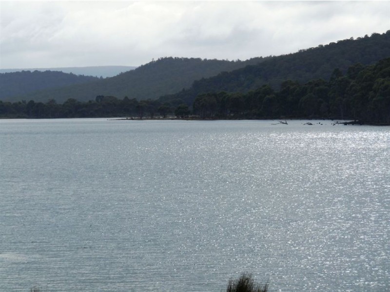 Launceston TAS 7250