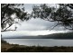 Launceston TAS 7250