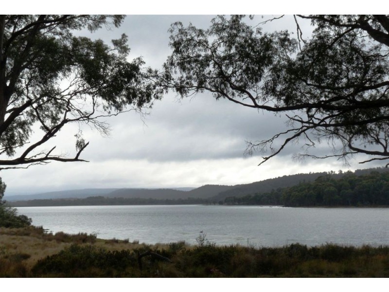 Launceston TAS 7250