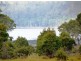Launceston TAS 7250