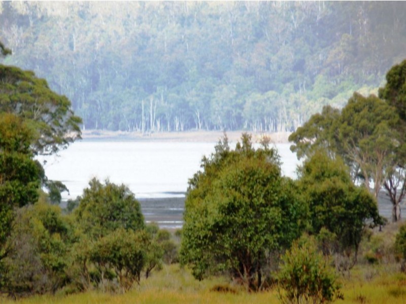 Launceston TAS 7250