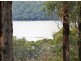Launceston TAS 7250