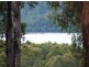 Launceston TAS 7250