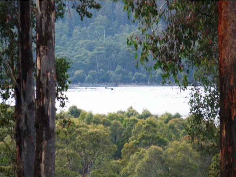 Launceston TAS 7250