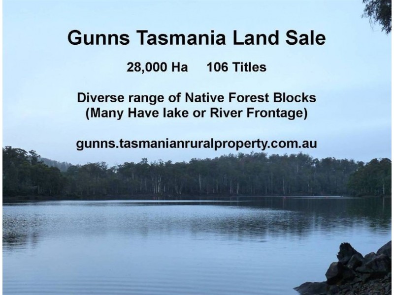 Launceston TAS 7250