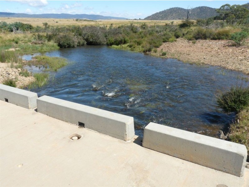 1061 Royal George Road, Avoca TAS 7213