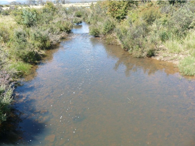 1061 Royal George Road, Avoca TAS 7213