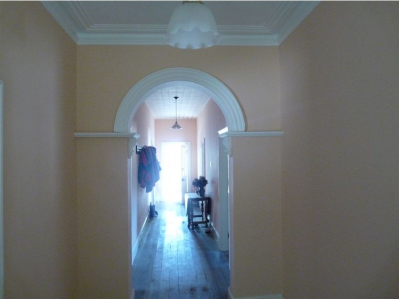 1061 Royal George Road, Avoca TAS 7213