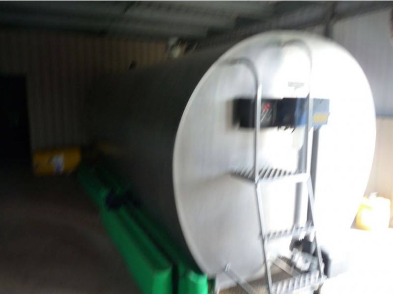 730 Avenue Road, Parkham TAS 7304