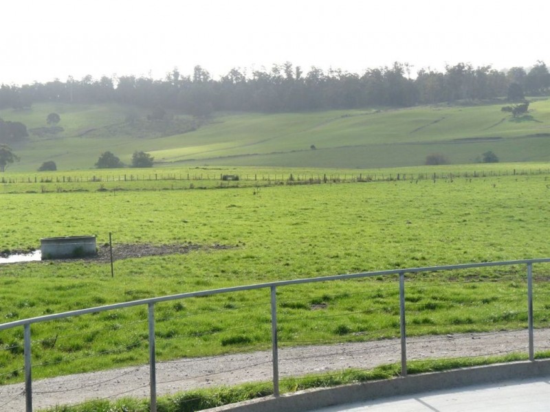 730 Avenue Road, Parkham TAS 7304