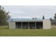 270 River Road, Deloraine TAS 7304