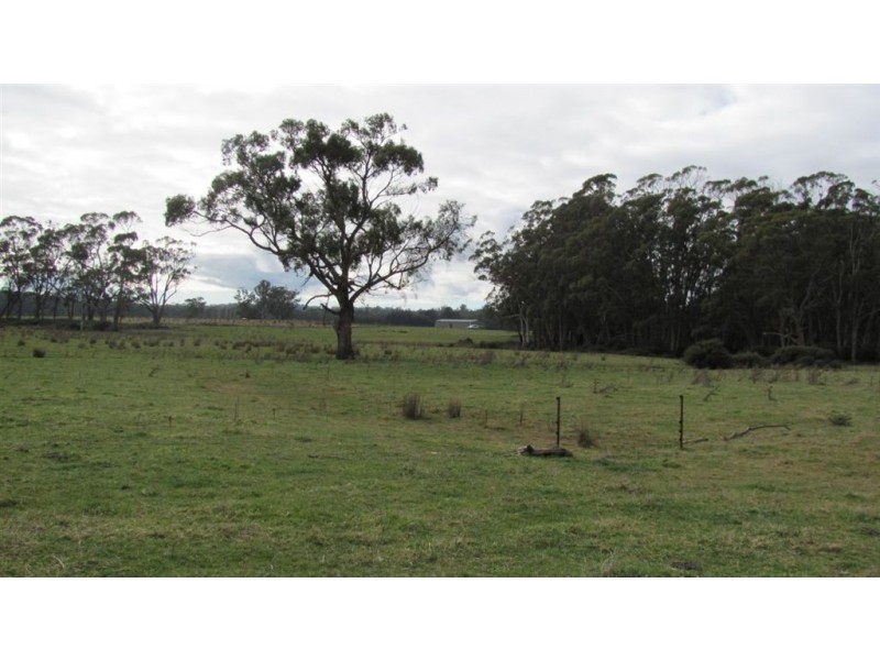 270 River Road, Deloraine TAS 7304