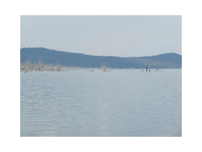 ‘Paradise Plains’, Arthurs Lake TAS 7030