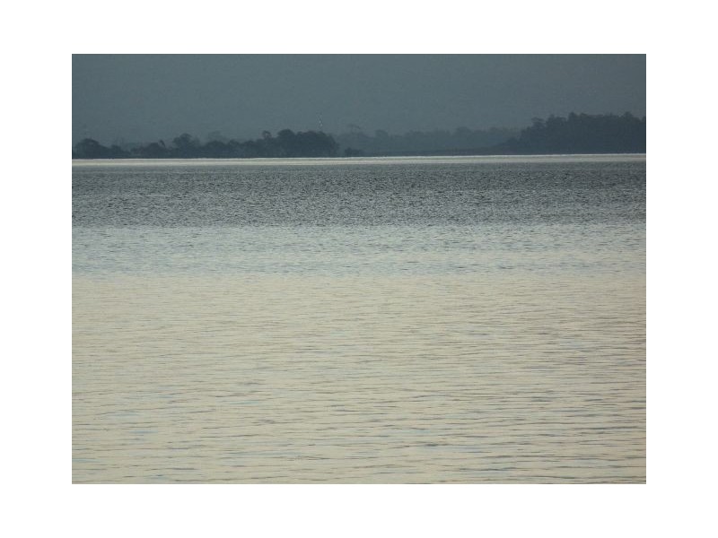 ‘Paradise Plains’, Arthurs Lake TAS 7030