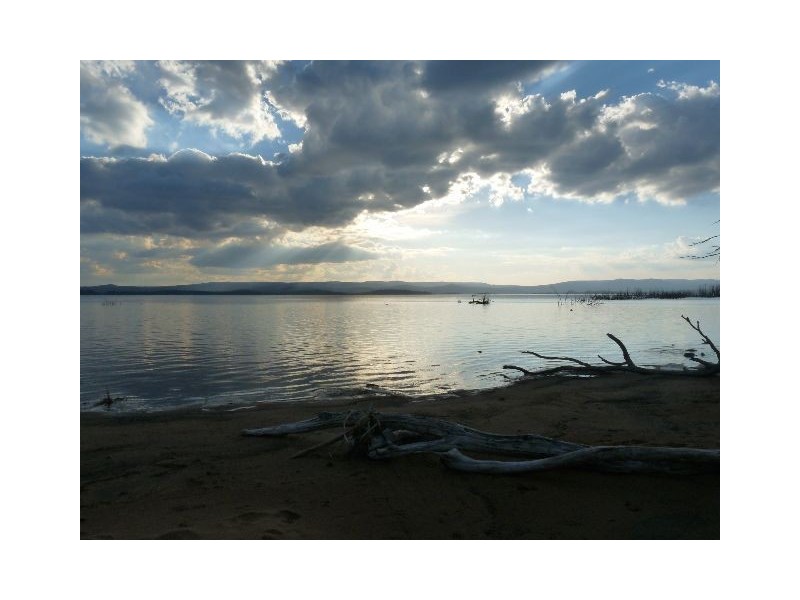 ‘Paradise Plains’, Arthurs Lake TAS 7030